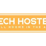 Lech Hostel Lech am Arlberg