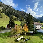 Lech Hostel Hostel *