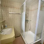 Lech Hostel