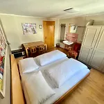 Lech Hostel