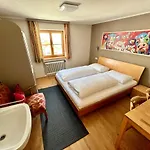 Lech Hostel Lech am Arlberg