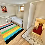 Lech Hostel Lech am Arlberg