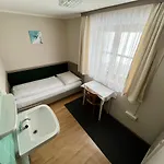 Lech Hostel