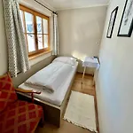 Lech Hostel Hostal