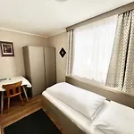 Lech Hostel