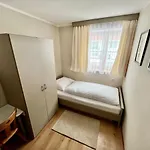 Lech Hostel