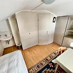Hostal Lech Hostel *