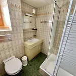 Lech Hostel Lech am Arlberg