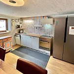 Hostel Lech Hostel *