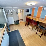 Lech Hostel