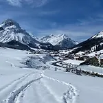 Lech Hostel Hostal *