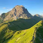 Lech Hostel Hostal *