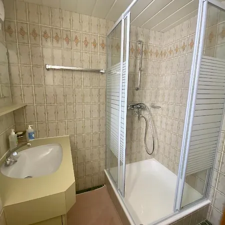 Lech Hostel