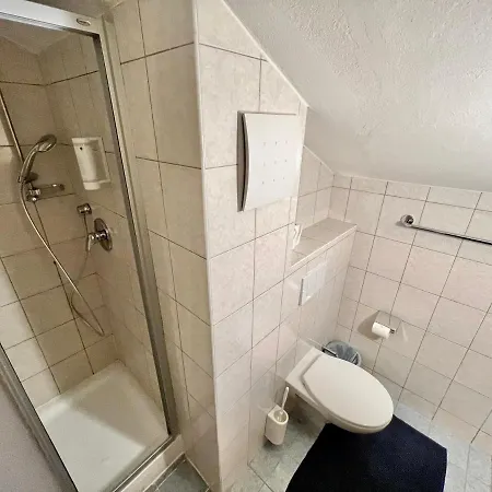 Lech Hostel レッヒ