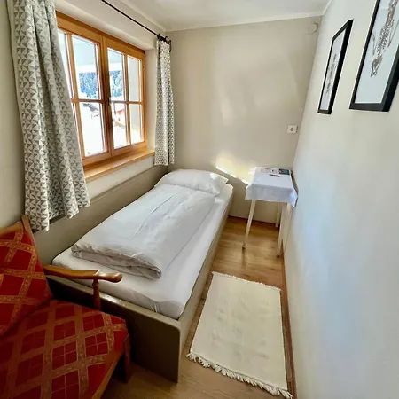 Lech Hostel Hostel