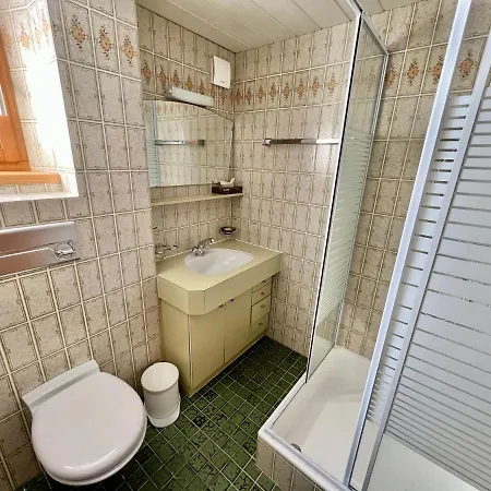 Lech Hostel Lech am Arlberg