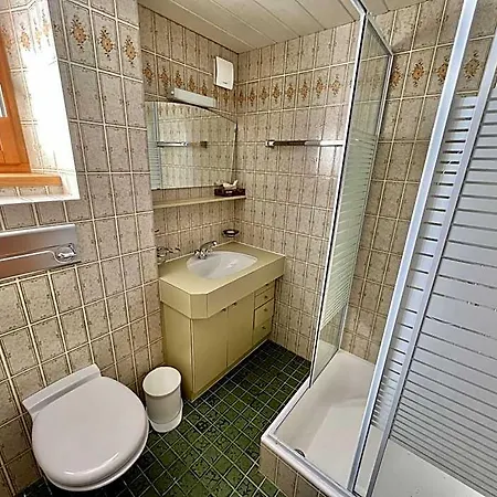 Хостел Lech Hostel Лех