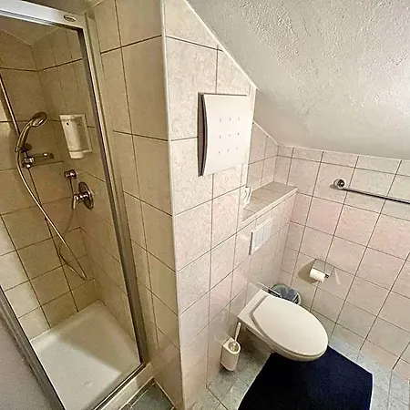 Lech Hostel