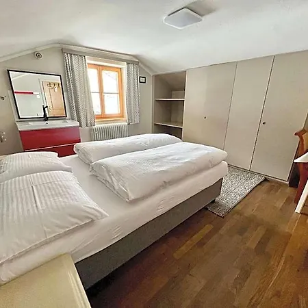 Lech Hostel Лех