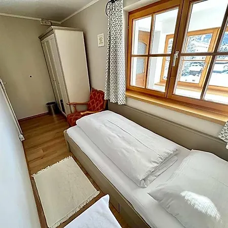 Lech Hostel Хостел Лех