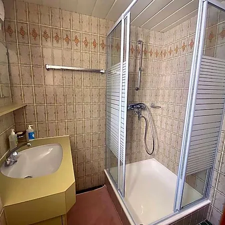 Lech Hostel