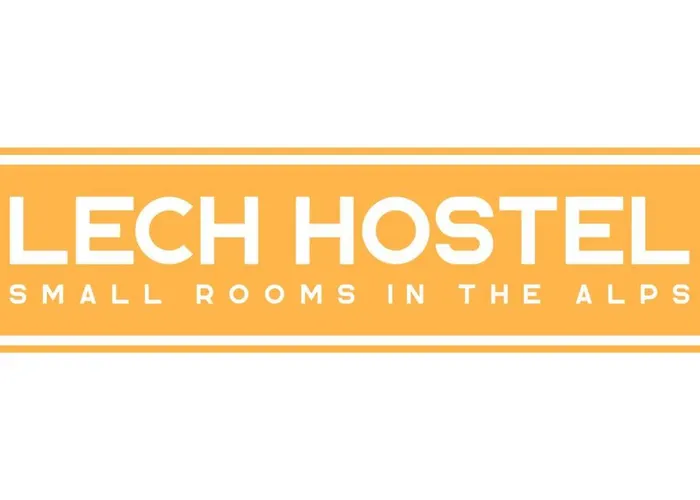 Lech Hostel Lech