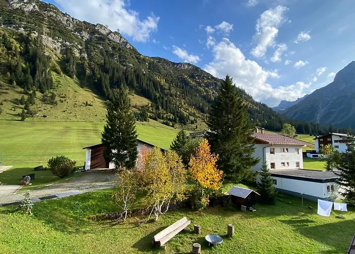 Lech Hostel Hostel *