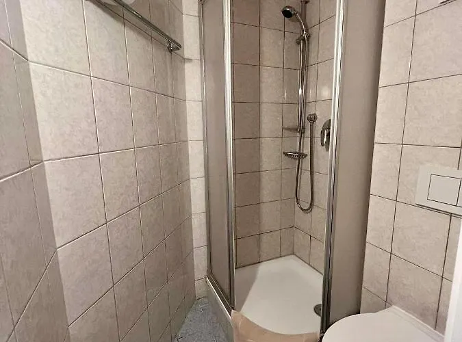 Lech Hostel * Lech am Arlberg