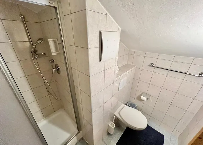 Lech Hostel Lech am Arlberg