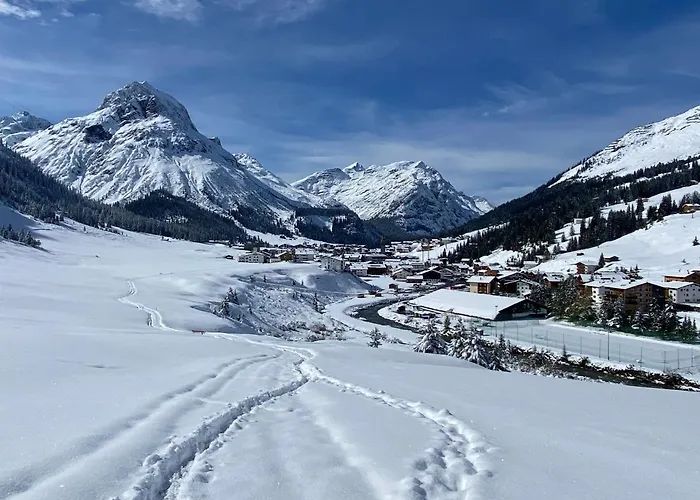 Lech Hostel Hostel *