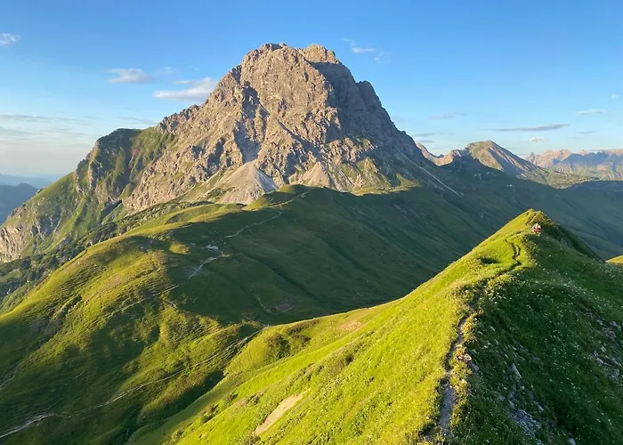 Lech Hostel Hostel *